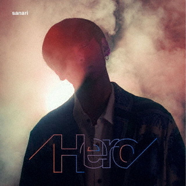 Hero（ＣＤ）