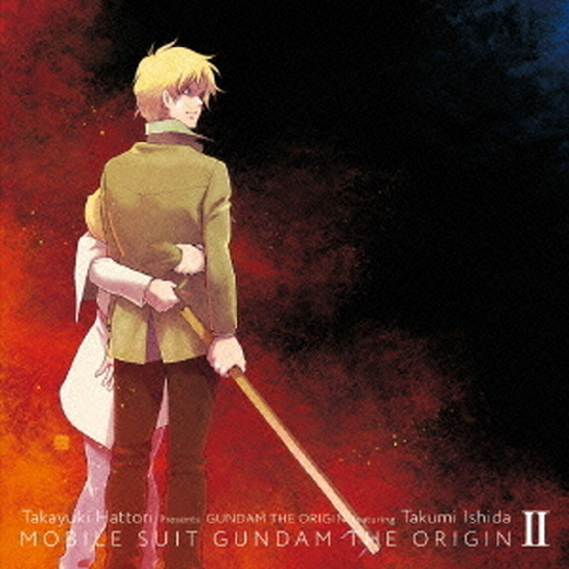 風よ　0074（ＣＤ）