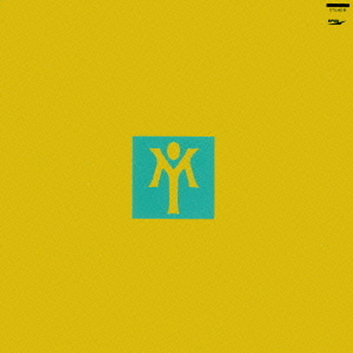 NO　SIDE（ＣＤ）
