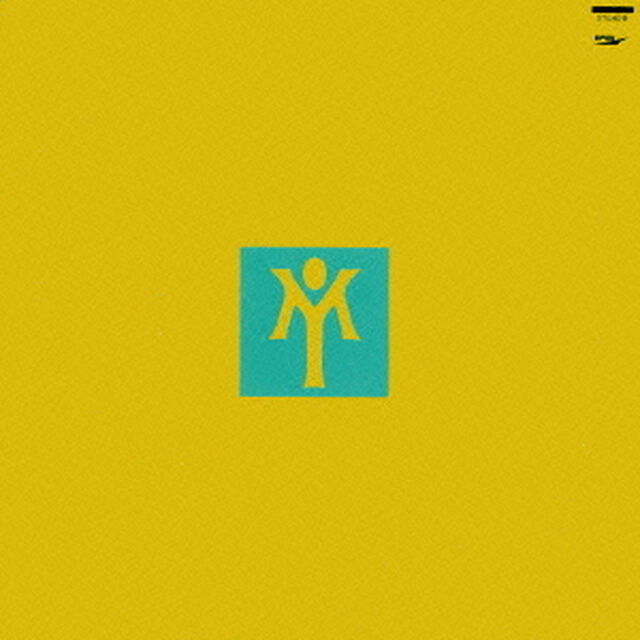 NO　SIDE（ＣＤ）
