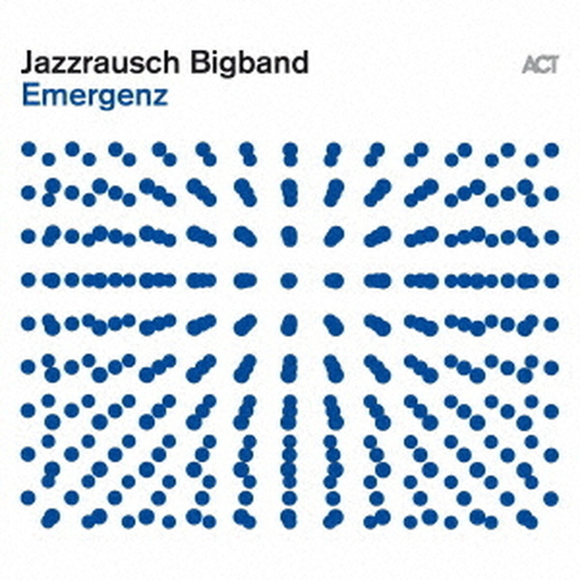 Emergenz（ＣＤ）