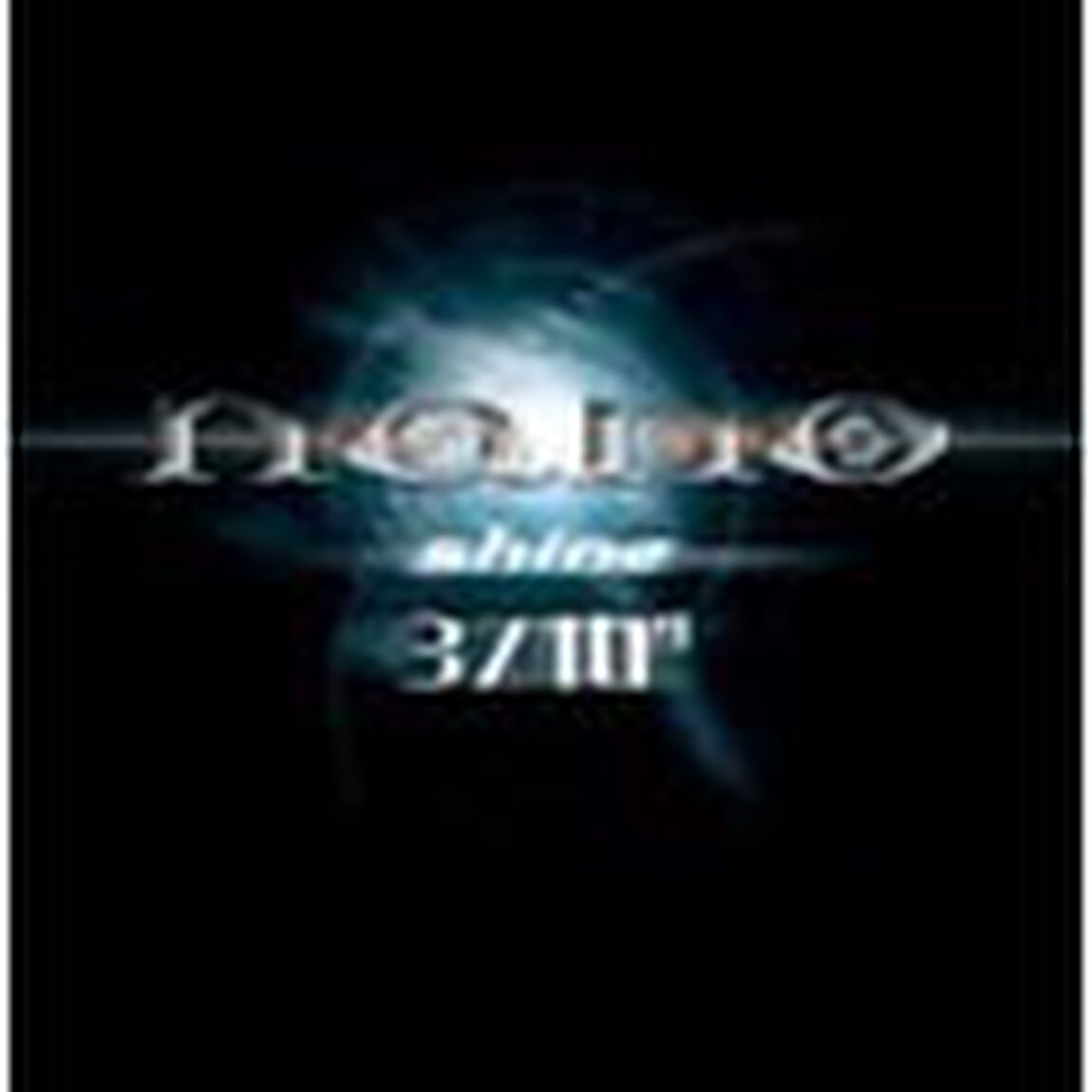 shine（ＣＤ）