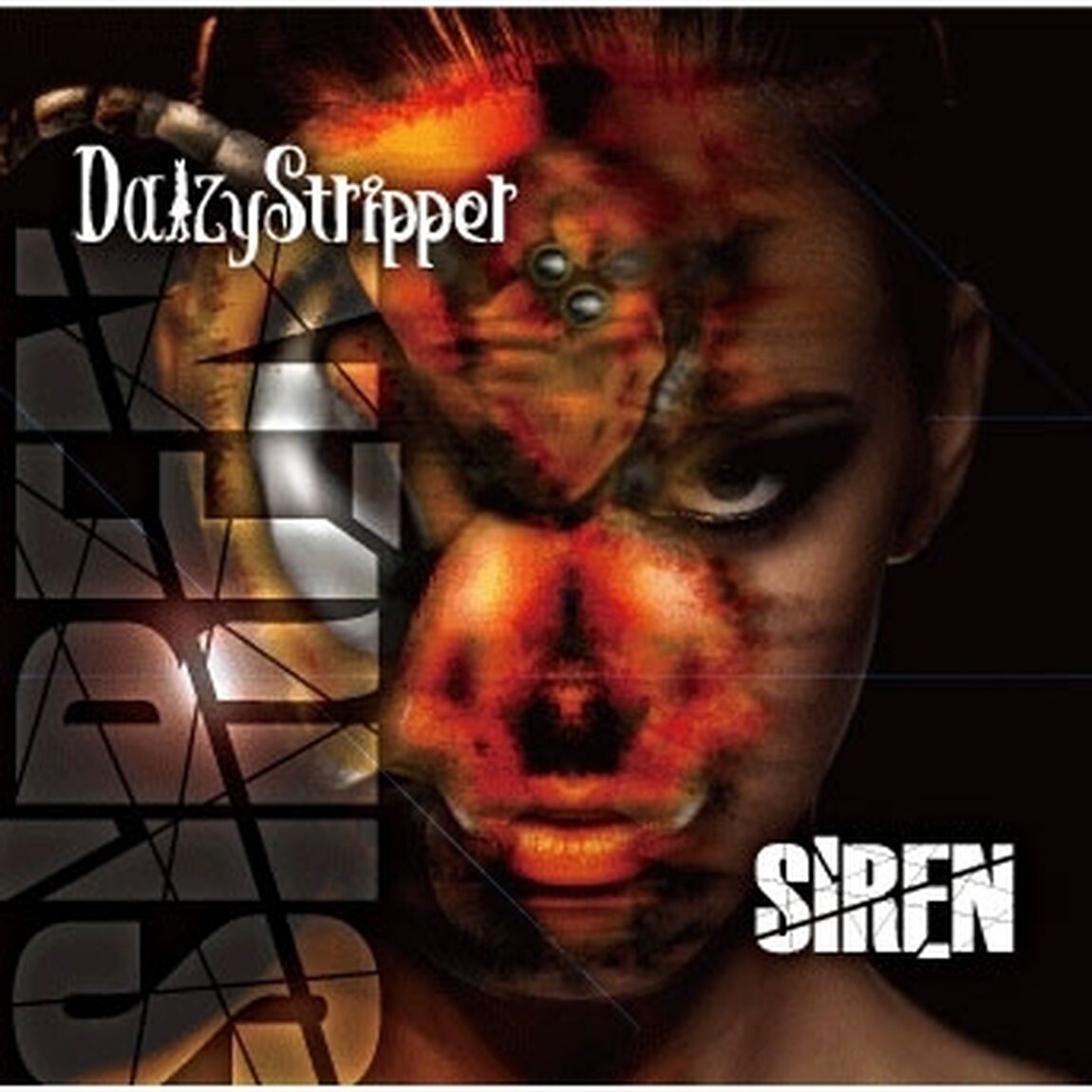 SIREN（ＣＤ）