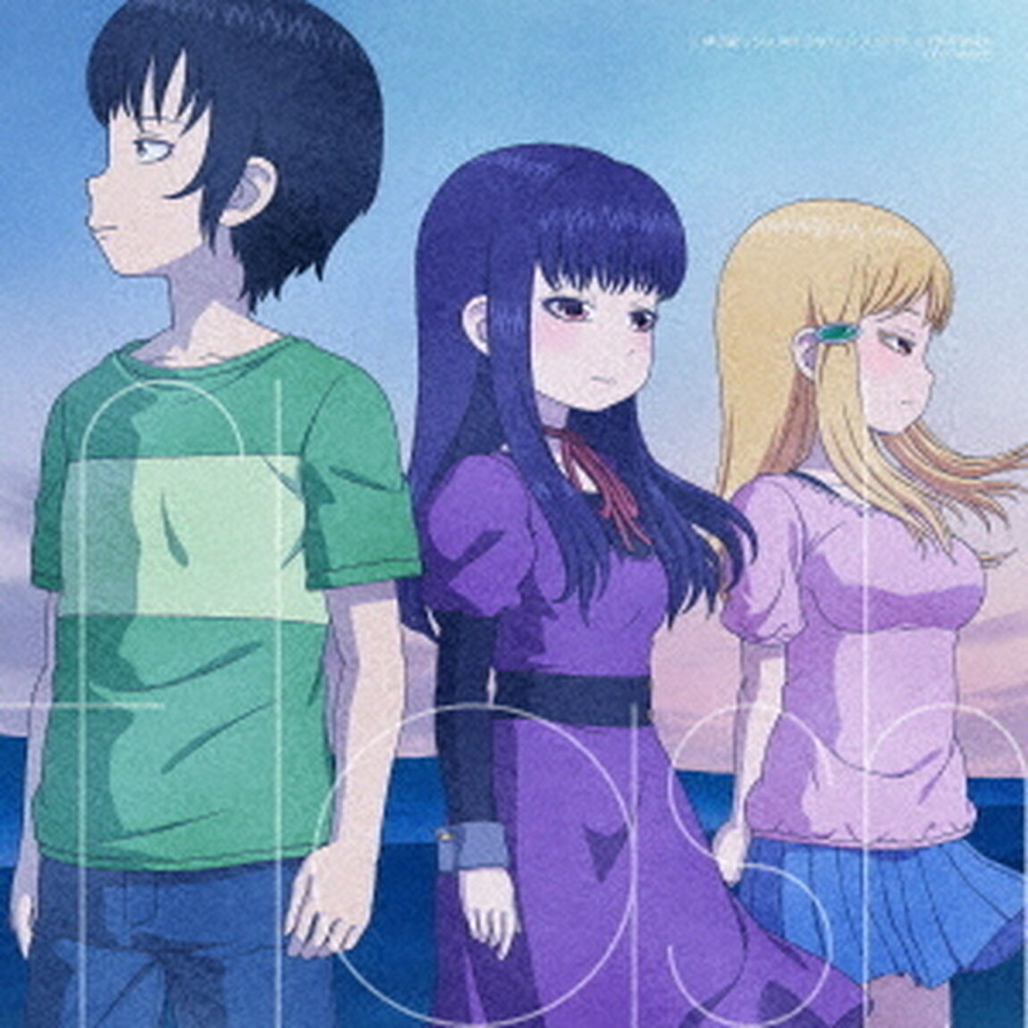 flash（ＣＤ）