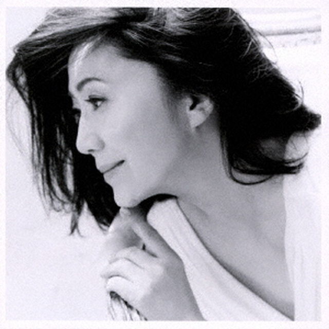 春夏秋冬（ＣＤ）