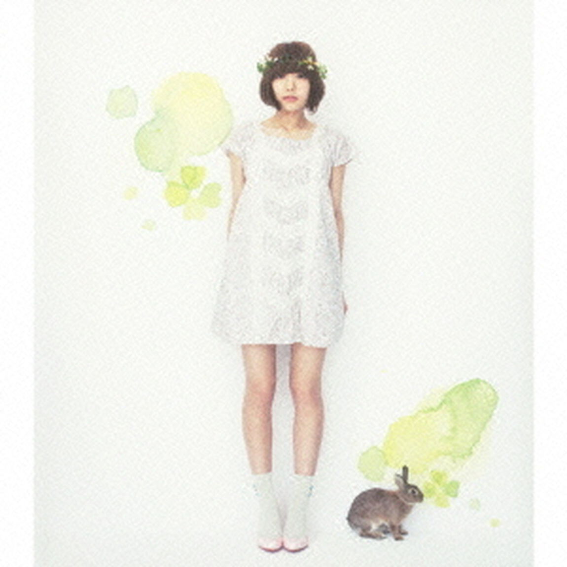 春風　SHUN　PU（ＣＤ）