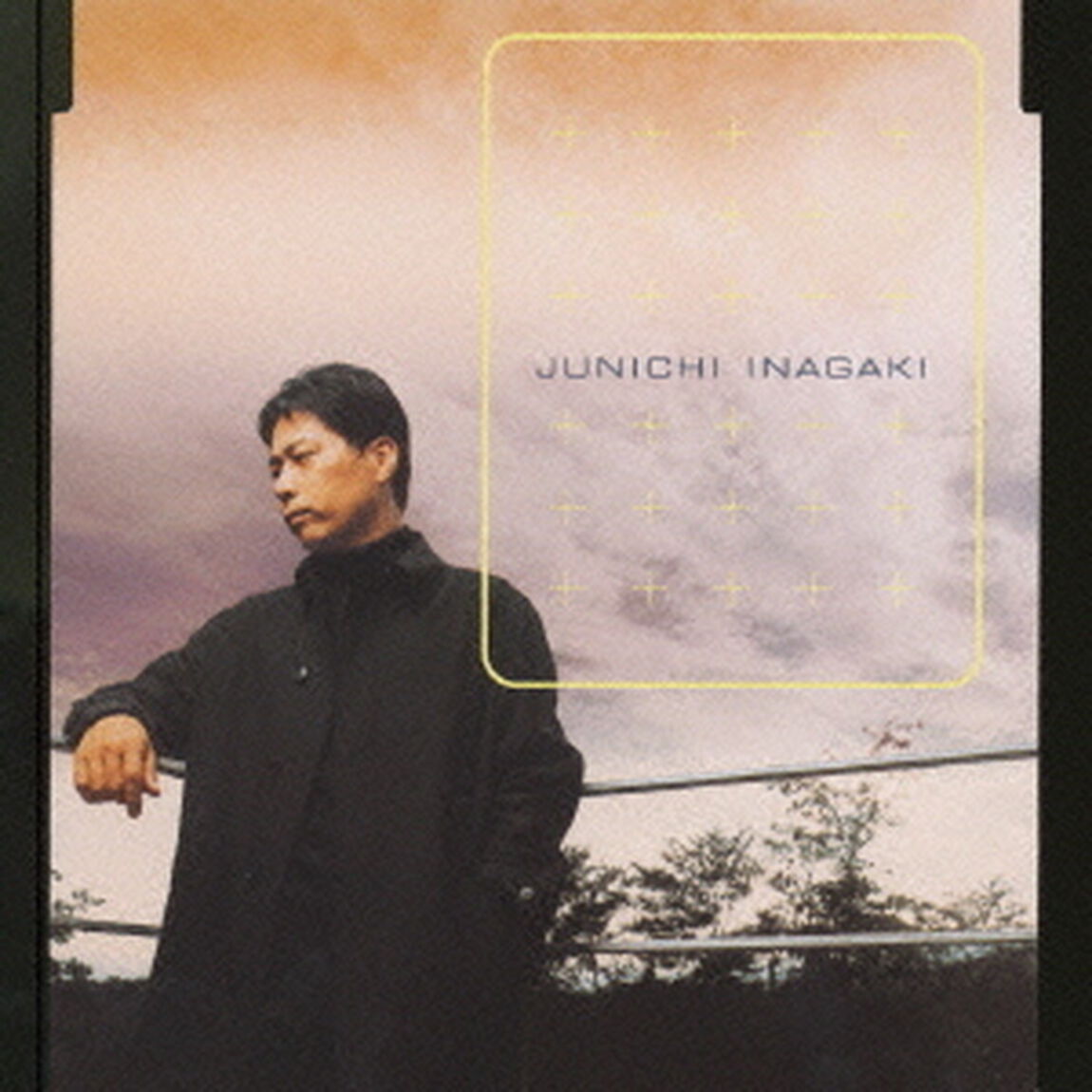 PRAYER（ＣＤ）