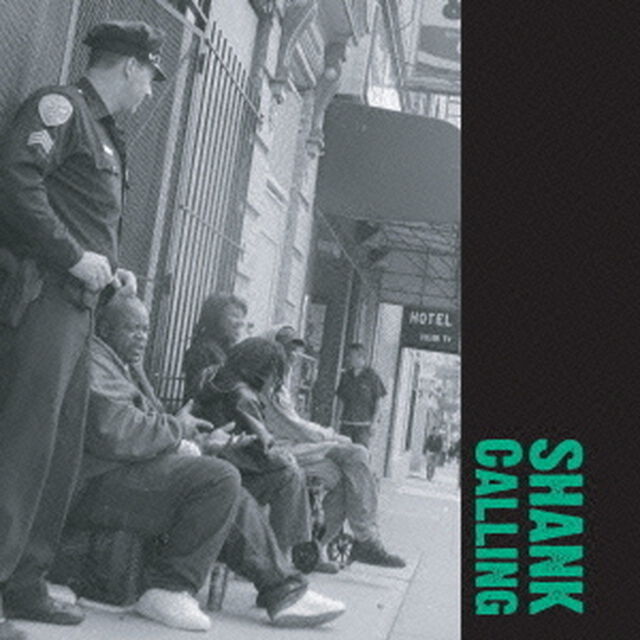 CALLING（ＣＤ）