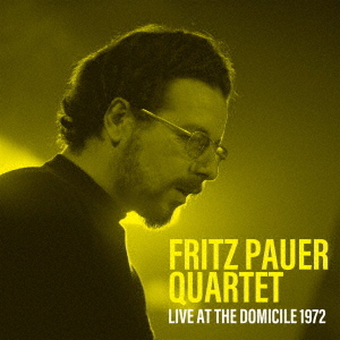 ロスト・セッション〜ライヴ・アット・ザ・ドミシル1972（ＣＤ）