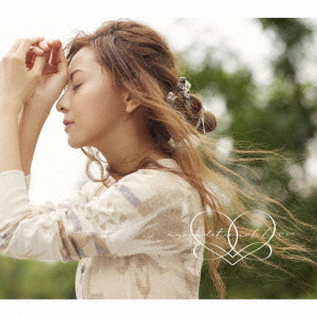 倉木麻衣／unconditional LOVE（初回限定盤A／CD＋DVD＋PHOTO BOOKLET）（ＣＤ）