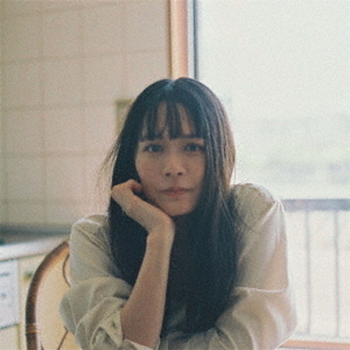 Ema（ＣＤ）