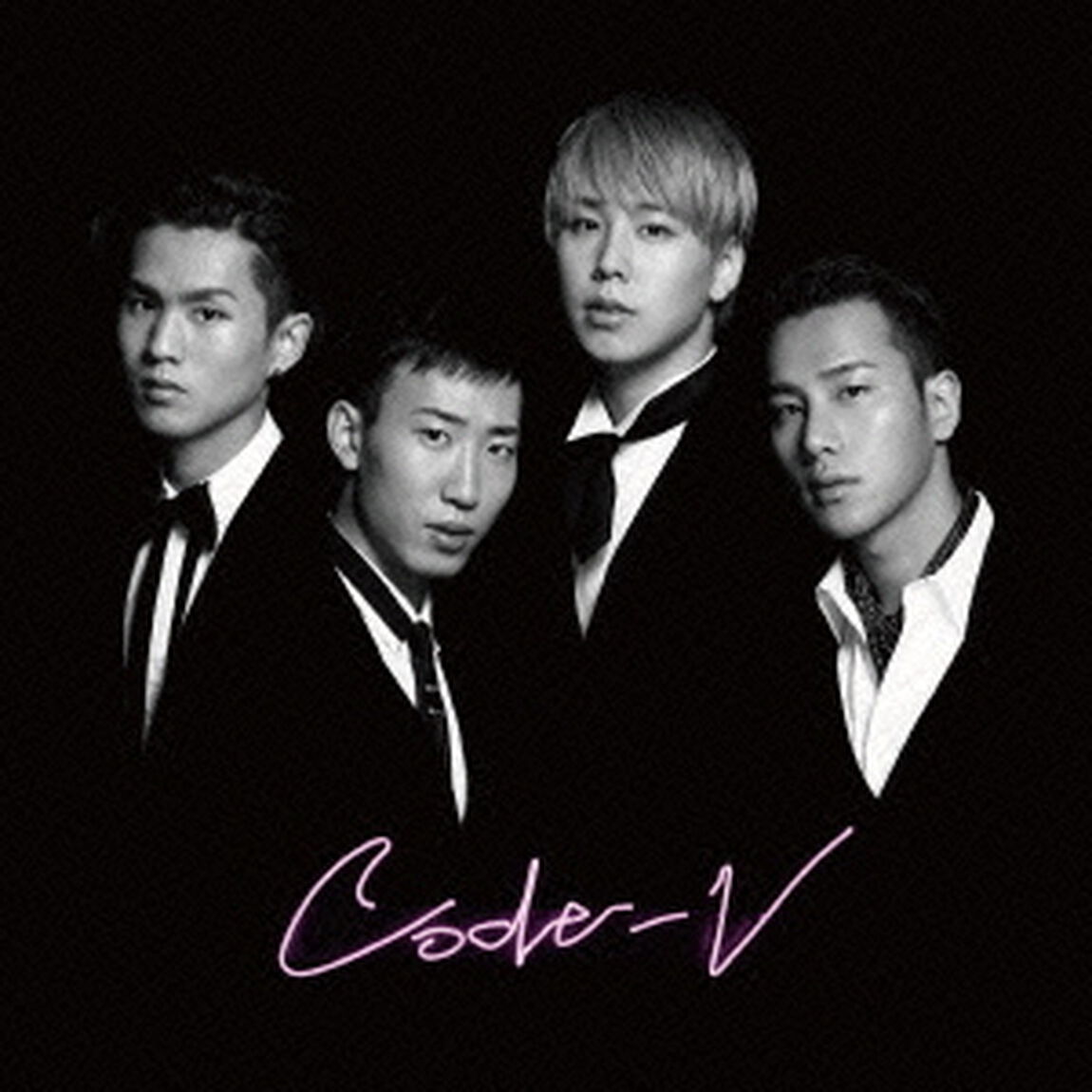 Love＆Harmony（ＣＤ）