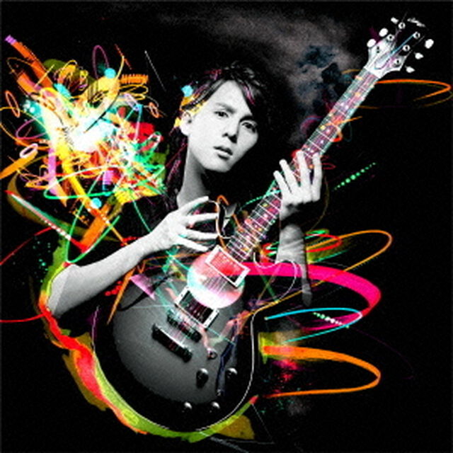 picture（ＣＤ）