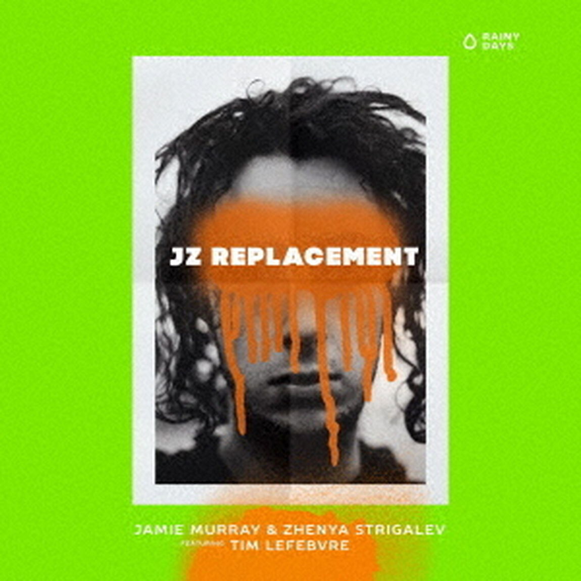 DISRESPECTFUL（ＣＤ）