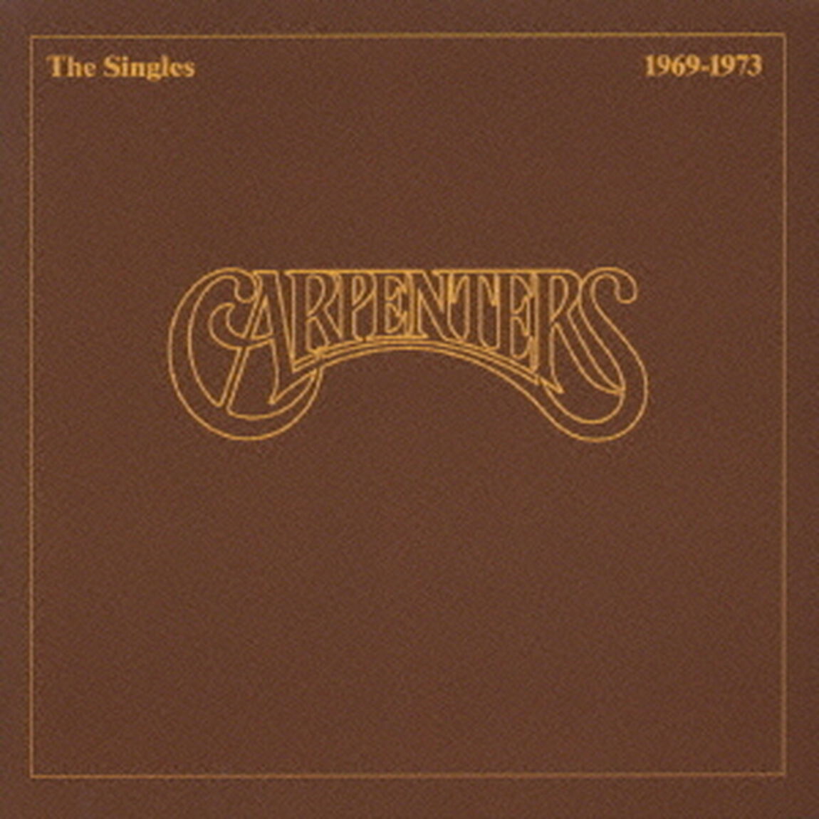 シングルス　1969〜1973（ＣＤ）