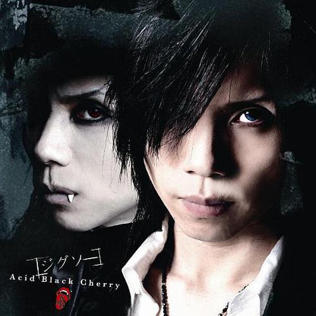 ジグソー（ＣＤ）
