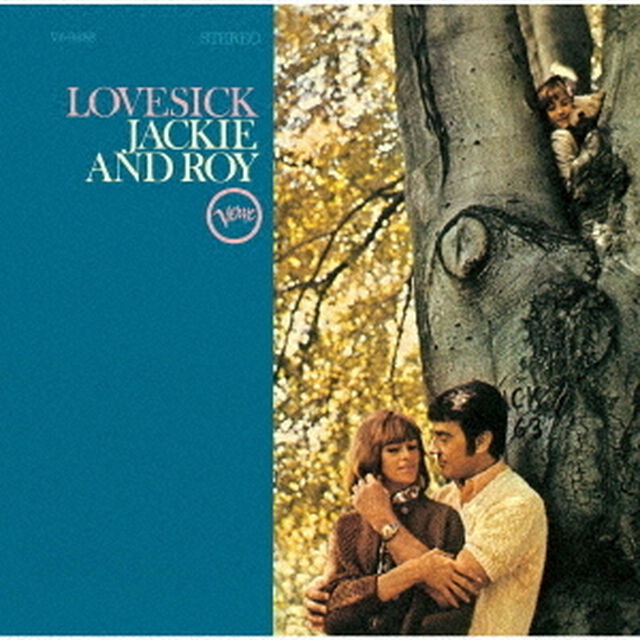 ラヴシック（ＣＤ）