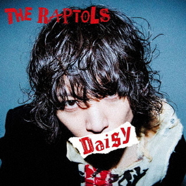 Daisy（ＣＤ）
