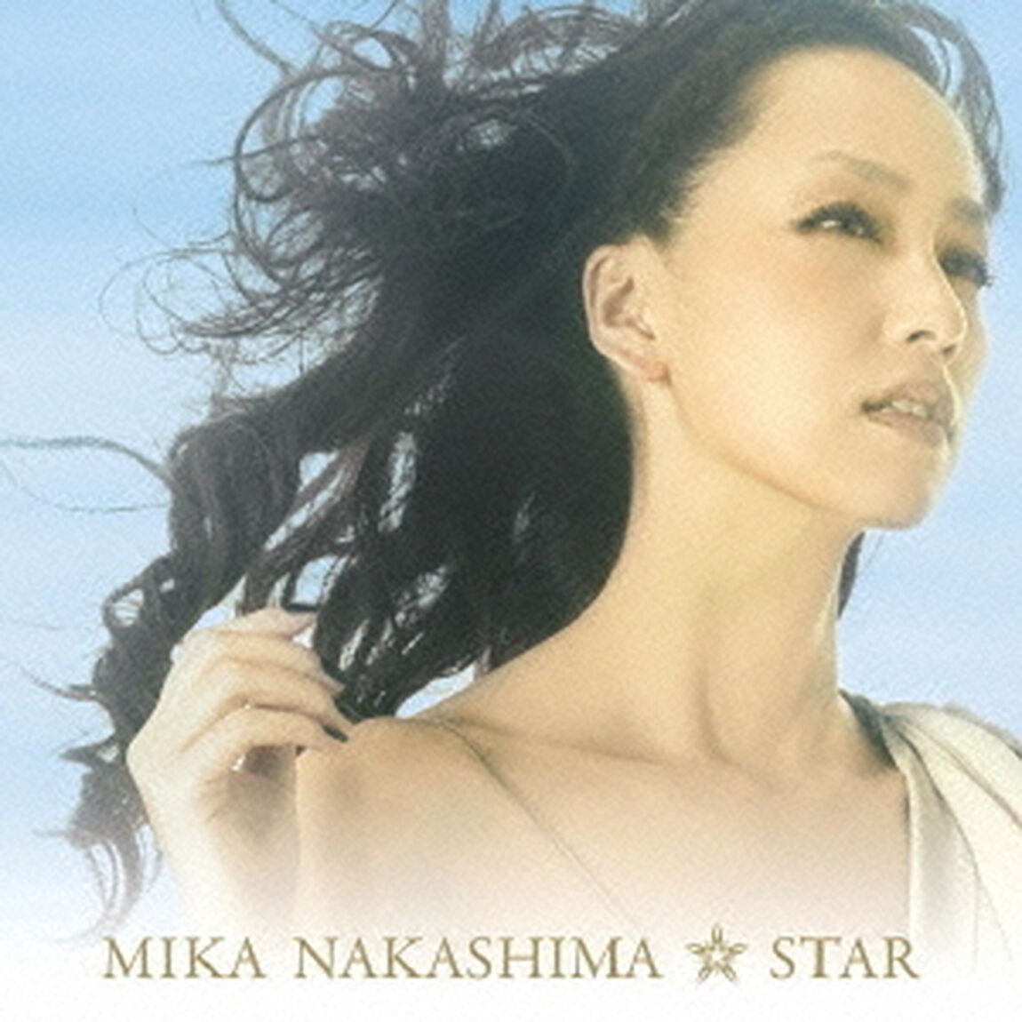 STAR（ＣＤ）