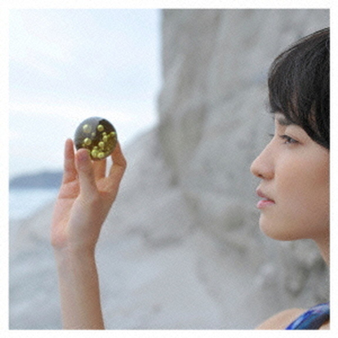 みるいろの星（ＣＤ）