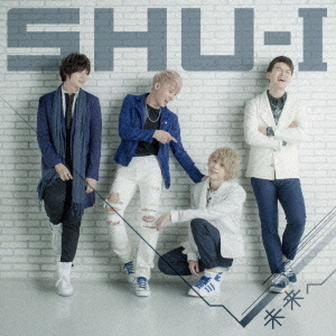 未来へ（ＣＤ）