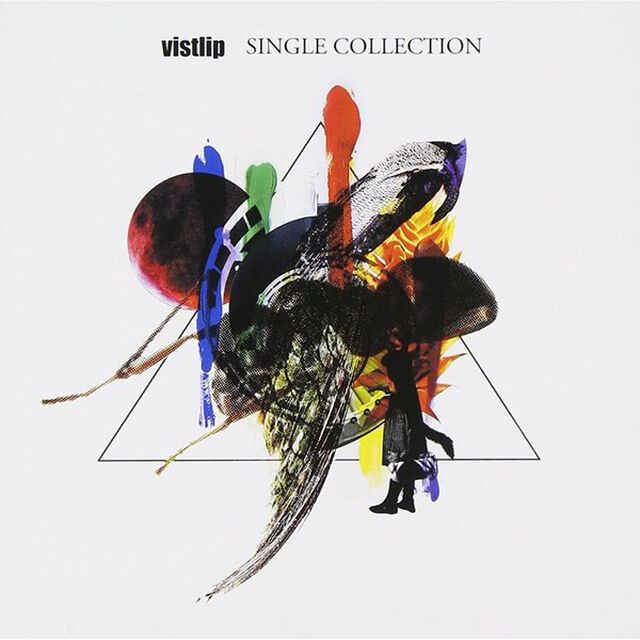 SINGLE　COLLECTION（ＣＤ）