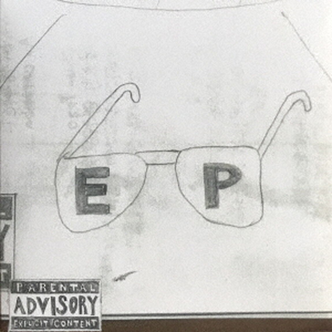 オールナイトタナベ　EP（ＣＤ）