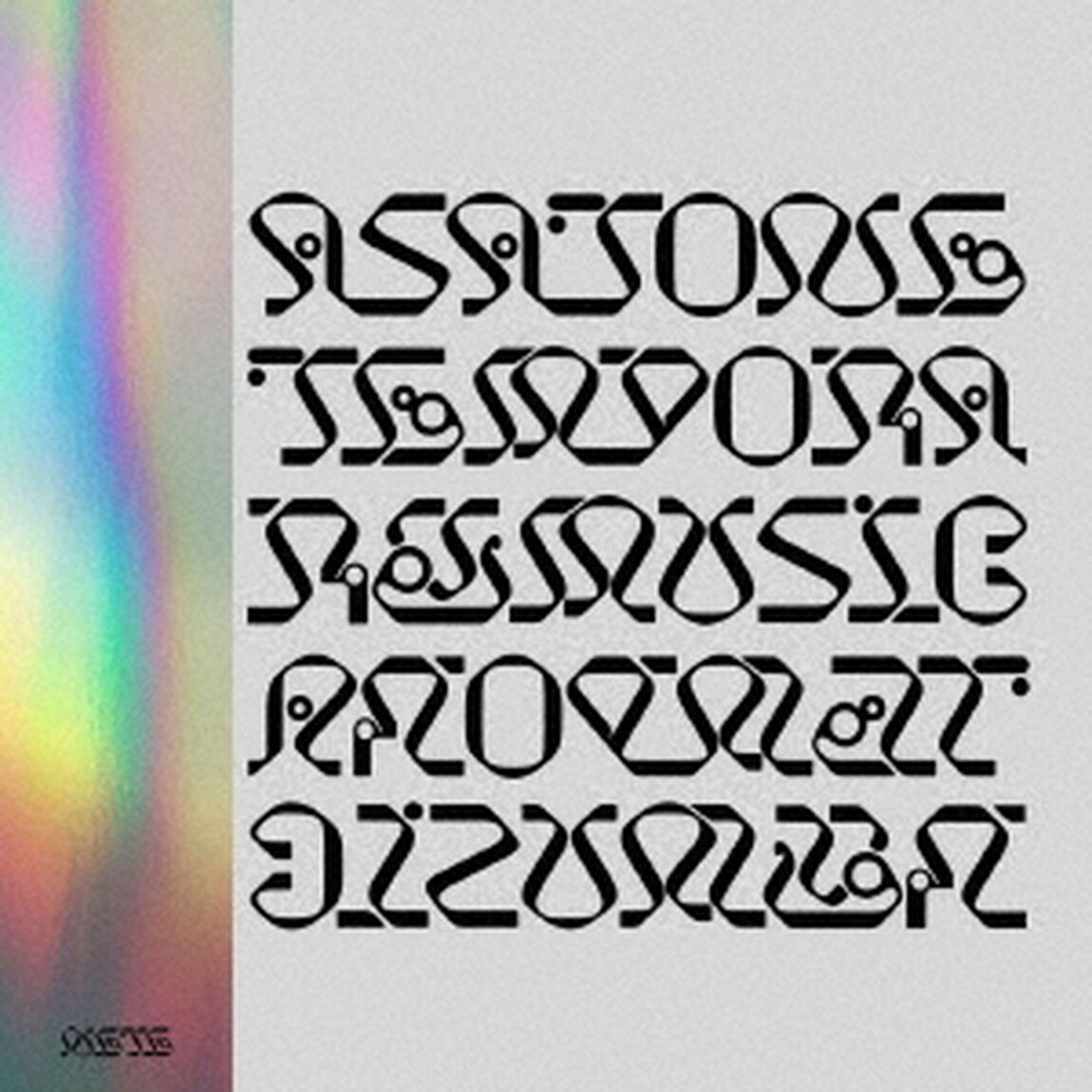 Temporary　Music（ＣＤ）