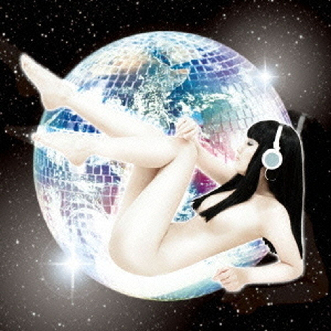 乙女ダンス　type：01（ＣＤ）