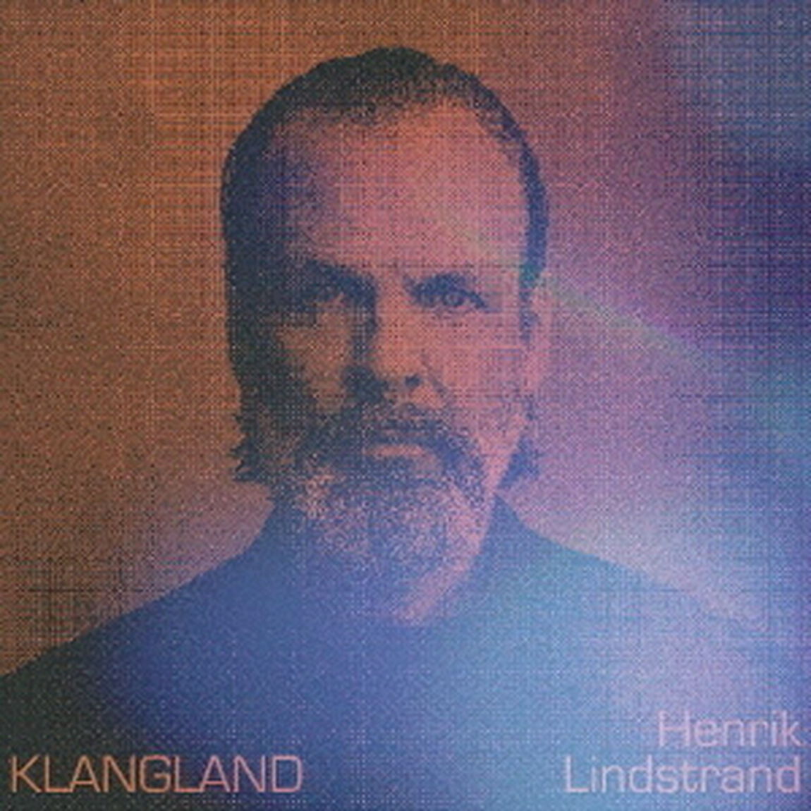 KLANGLAND（ＣＤ）
