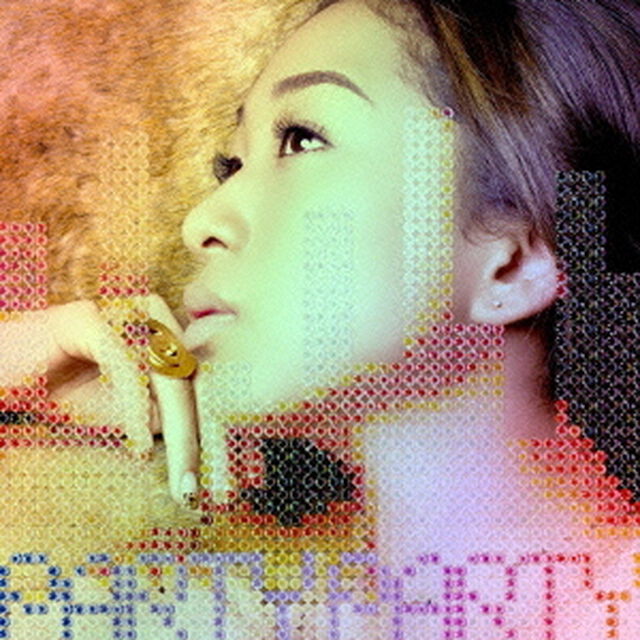 PARTY　PARTY　〜Thelma　Remix〜（ＣＤ）