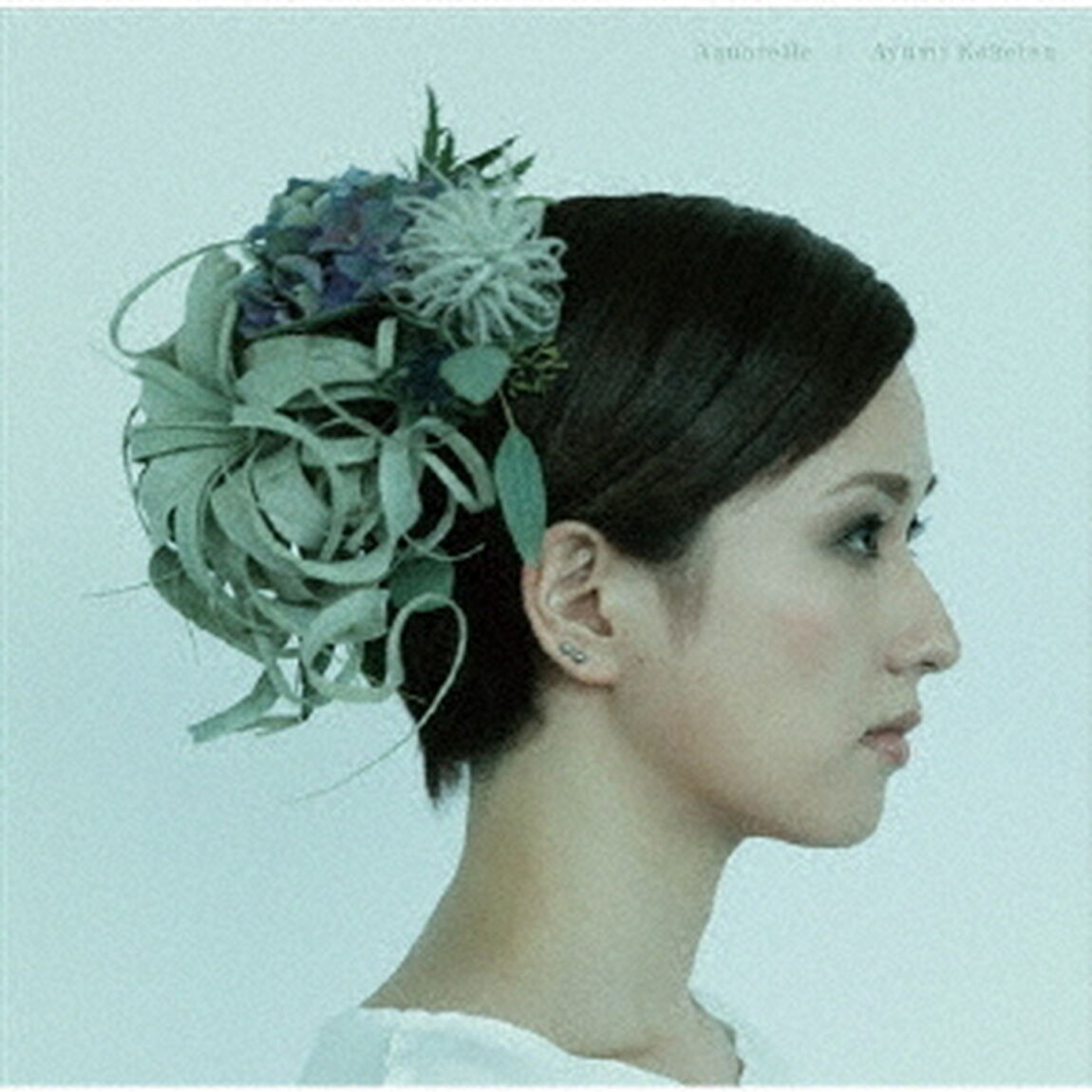 アクアレール（ＣＤ）