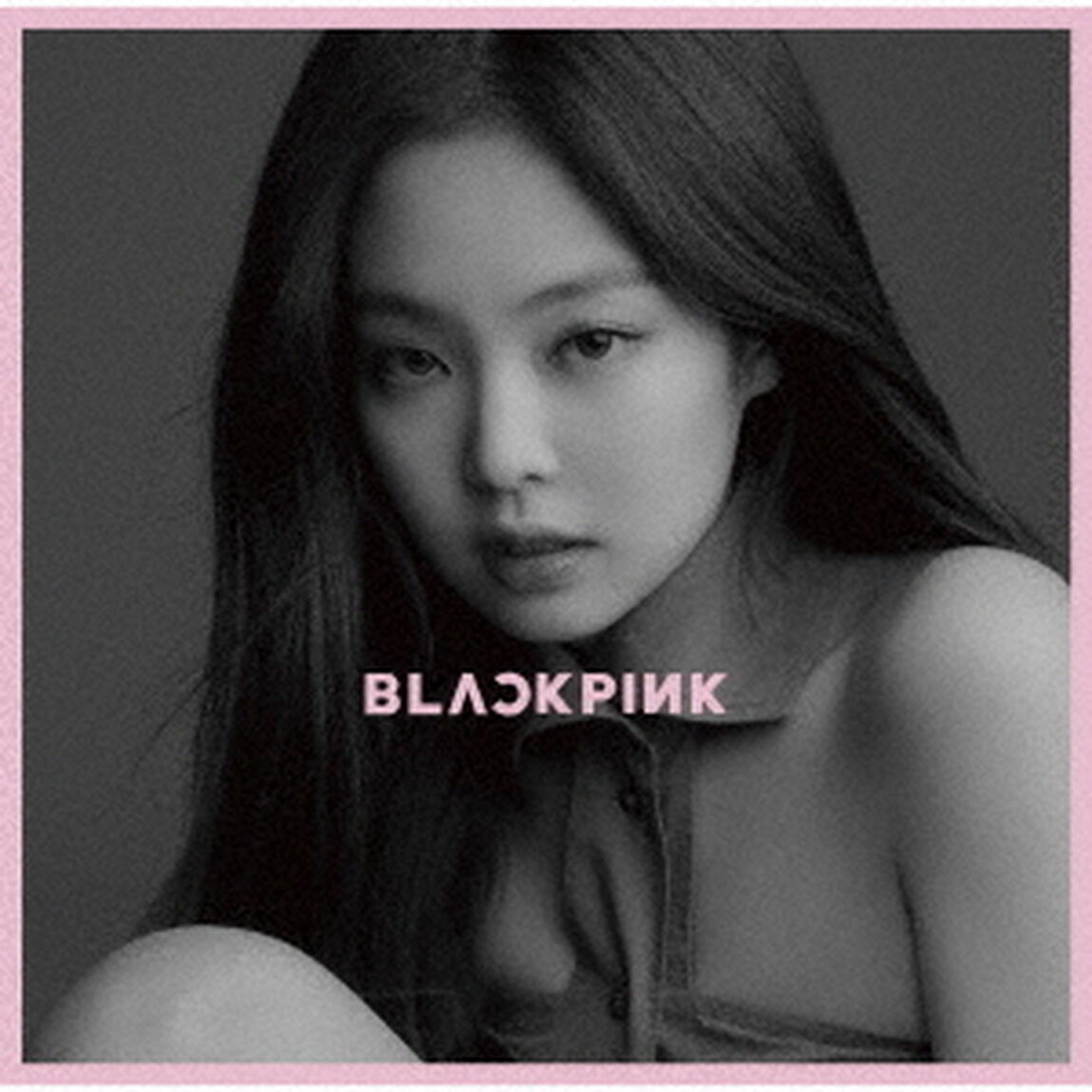 KILL　THIS　LOVE　－JP　Ver．－（ＣＤ）