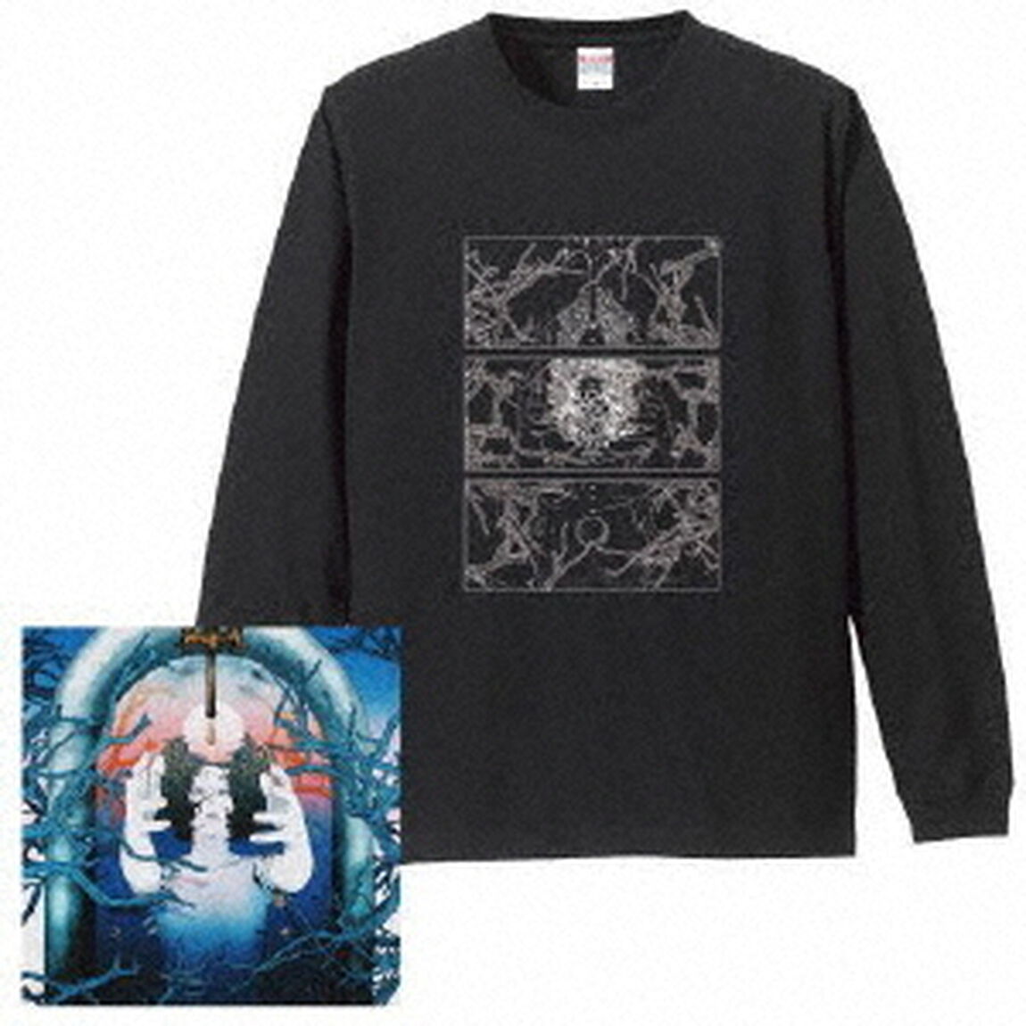 SLOW　MOTION（ＣＤ）