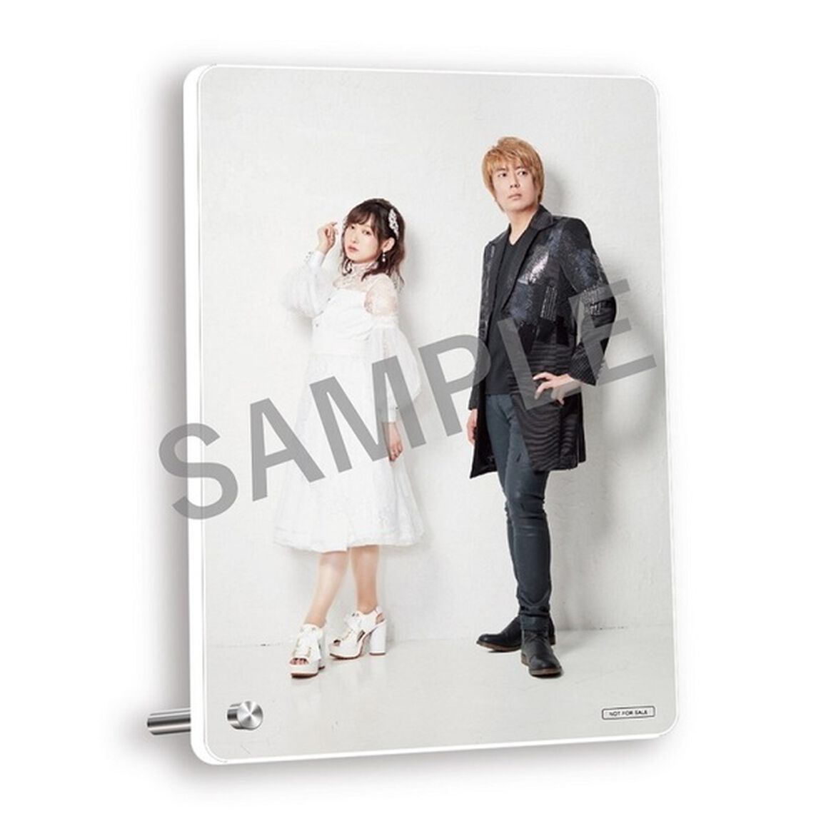 the very best of fripSide 2009-2020（2CD＋Blu-ray）+ -moving ballads-（2CD＋Blu-ray）+ legendary future（初回限定盤） セット（セブンネット限定特典付き）（ＣＤ）