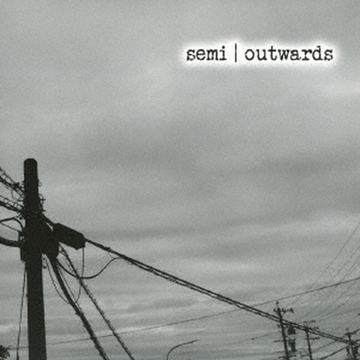 SPLIT（ＣＤ）