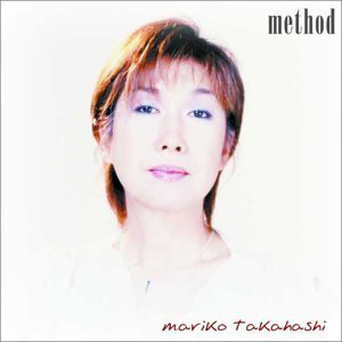 method＋method　Special　DVD　〜Songs　＆　Talks〜（ＣＤ）