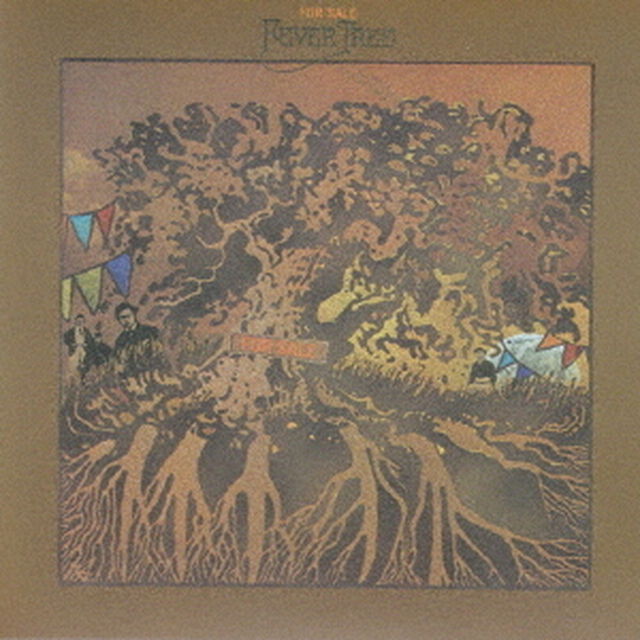 フォー・セール（ＣＤ）