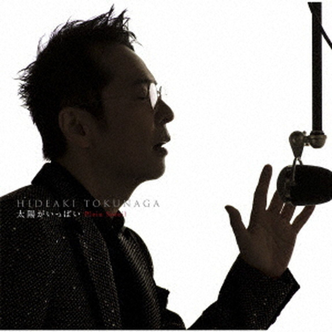 太陽がいっぱい　Plein　Soleil〜セルフカヴァー・ベストⅡ〜（ＣＤ）
