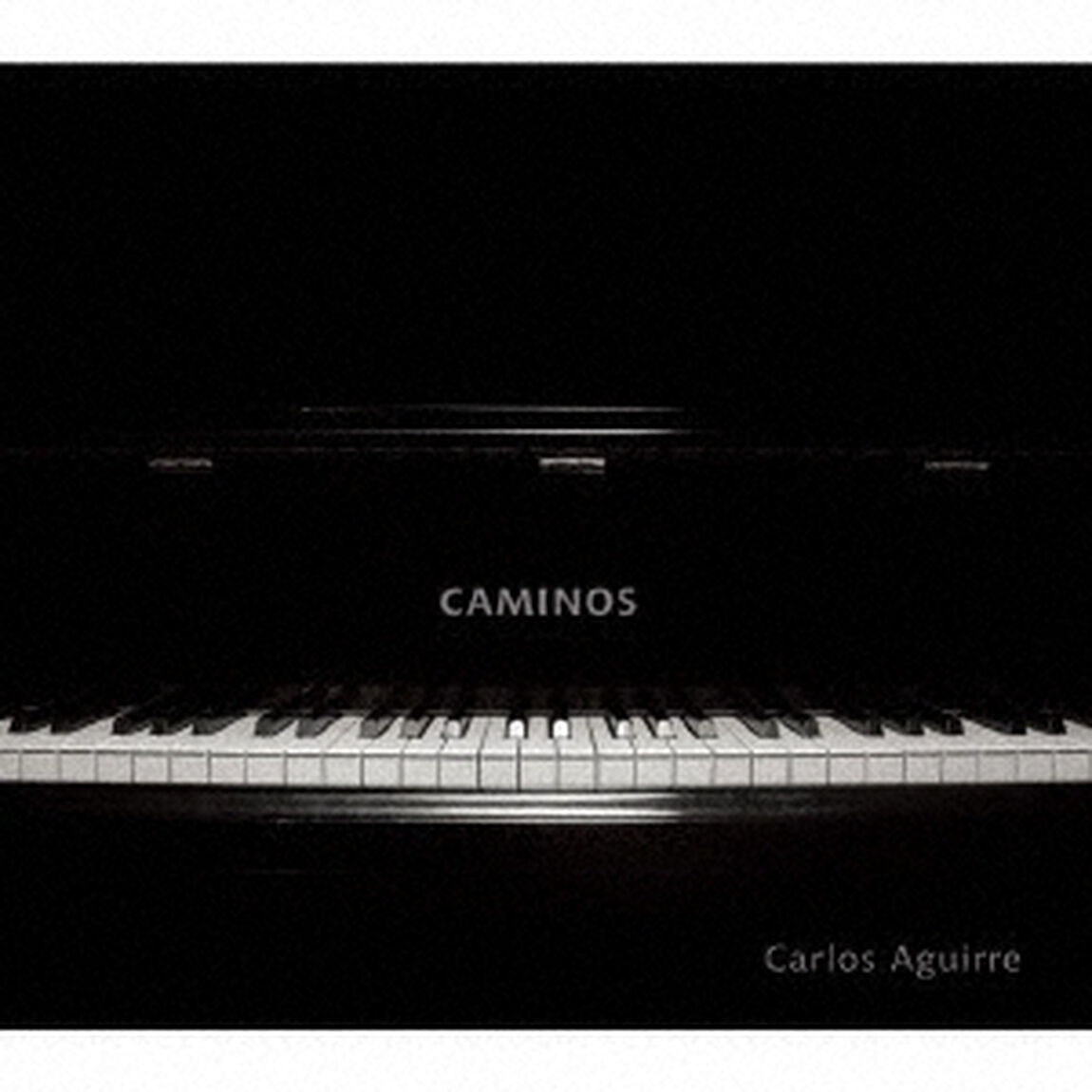 Caminos（ＣＤ）