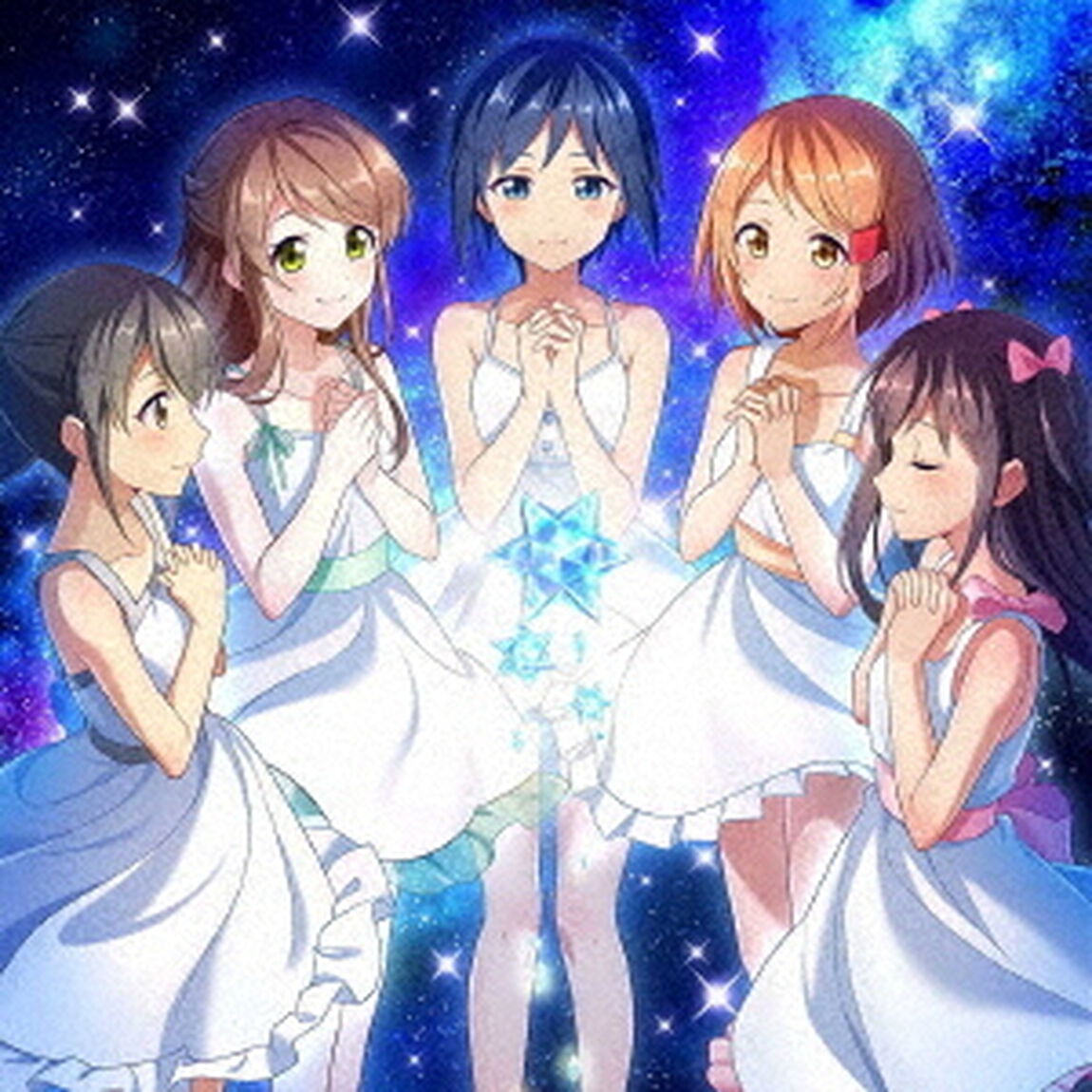 I Wish（ＣＤ）