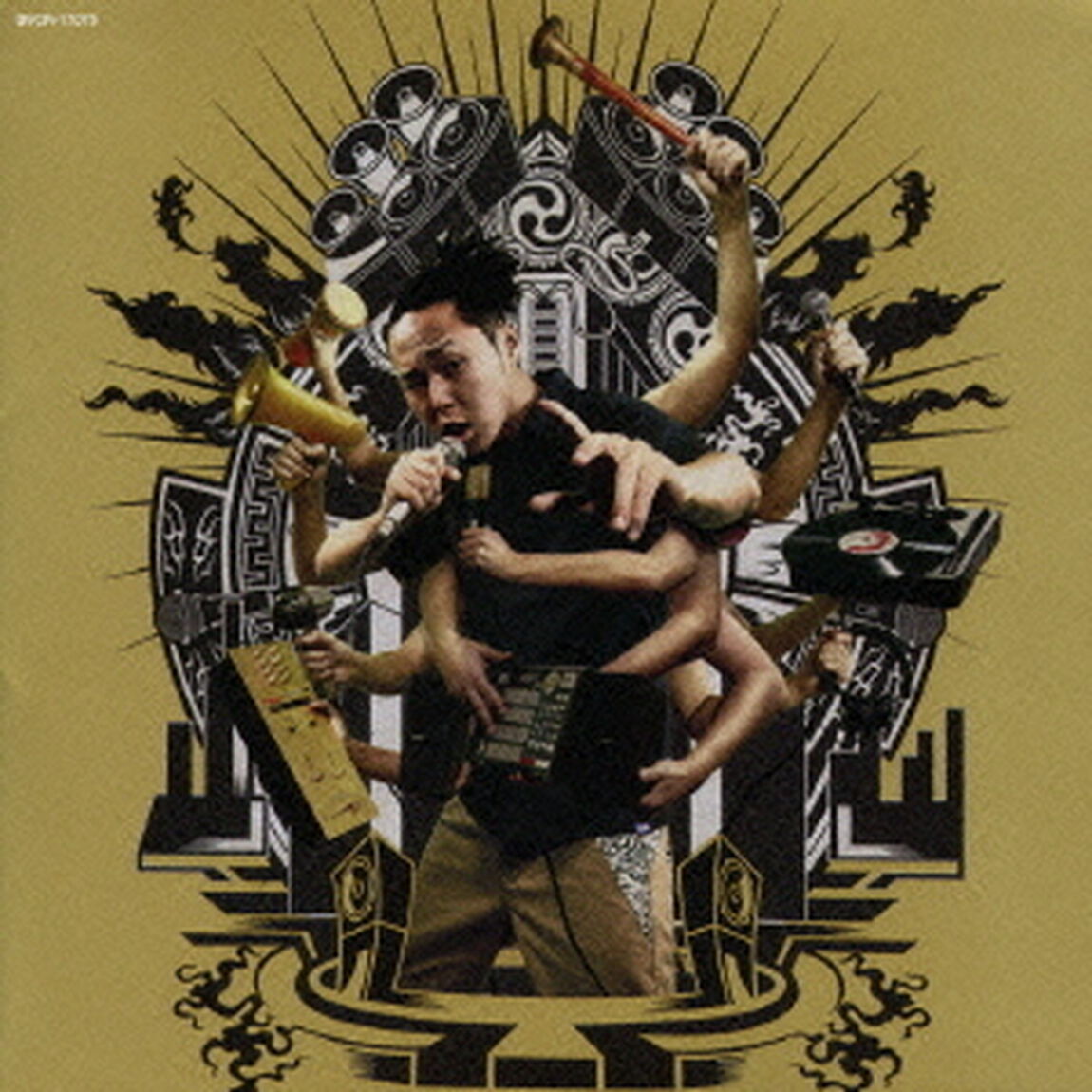 ライム　ライフ（ＣＤ）