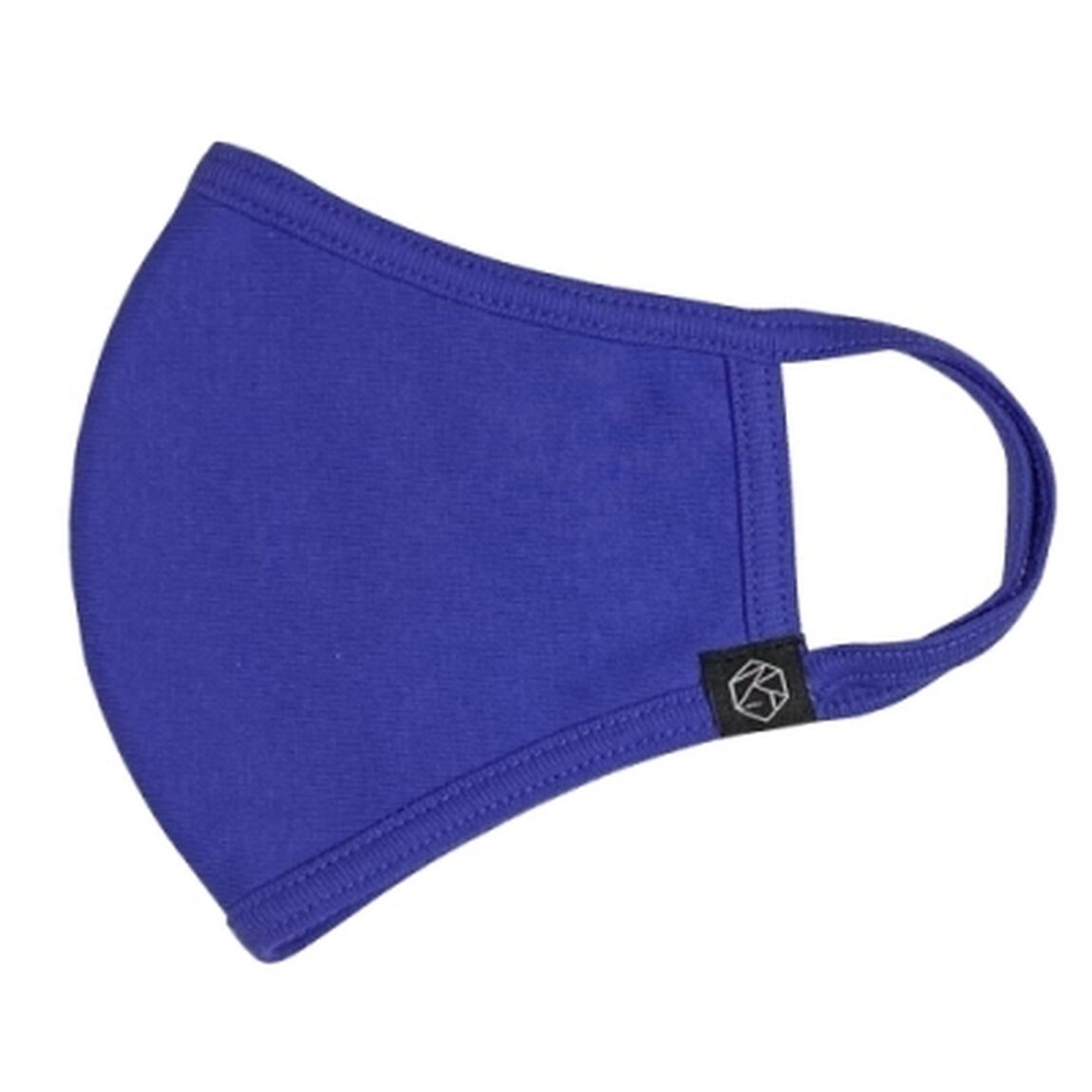 SERAO（セラオ）38 colors mask（38 カラーズマスク） 3枚入 ビビットカラー３（その他）