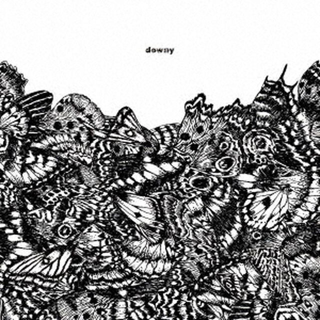 第七作品集『無題』（ＣＤ）