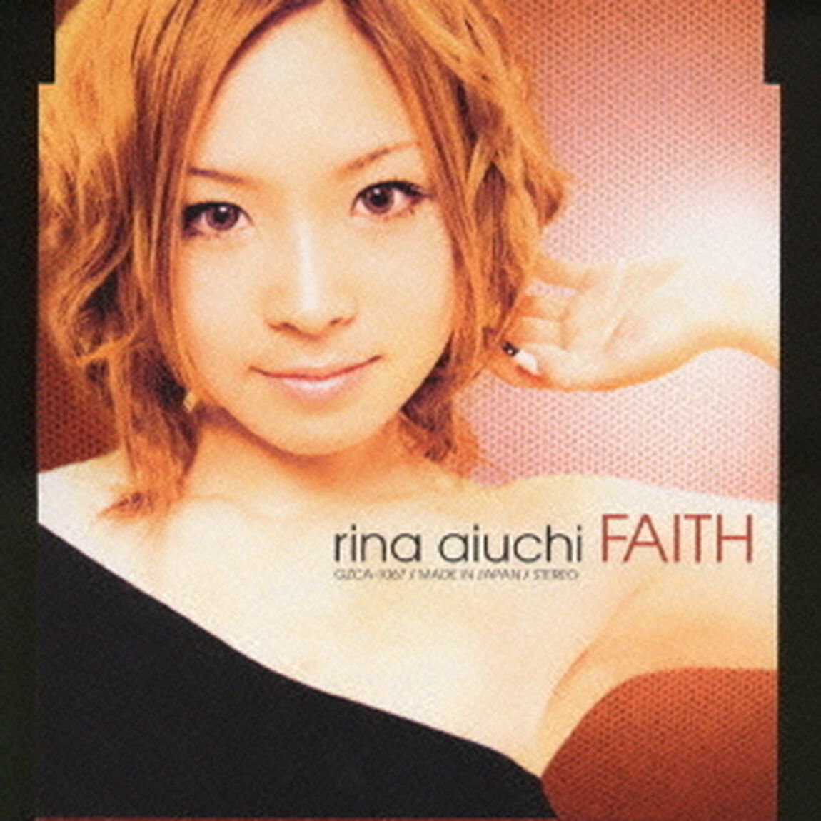 FAITH（ＣＤ）