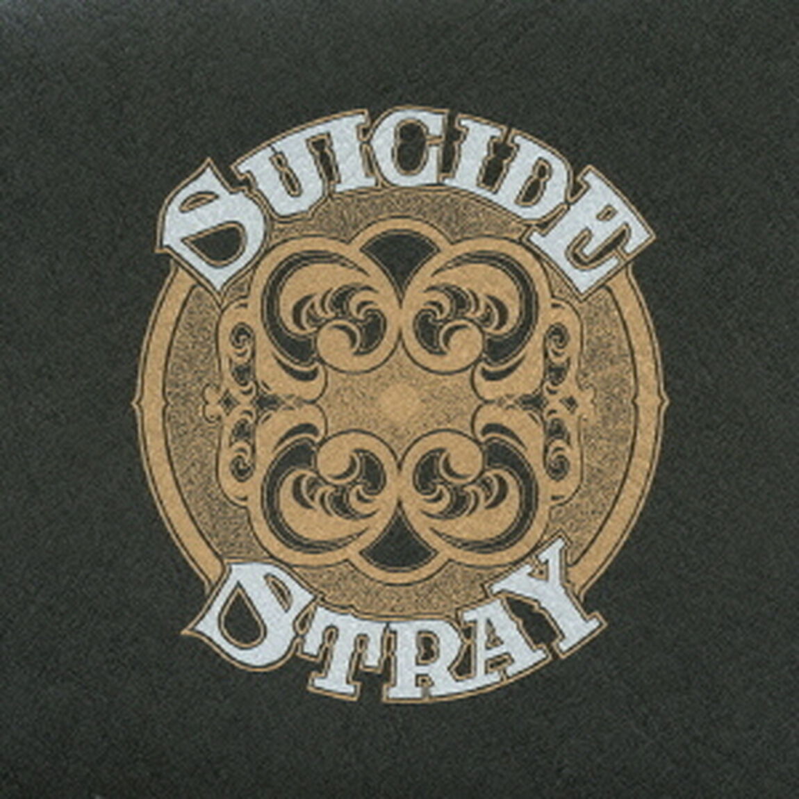 スーサイド（ＣＤ）