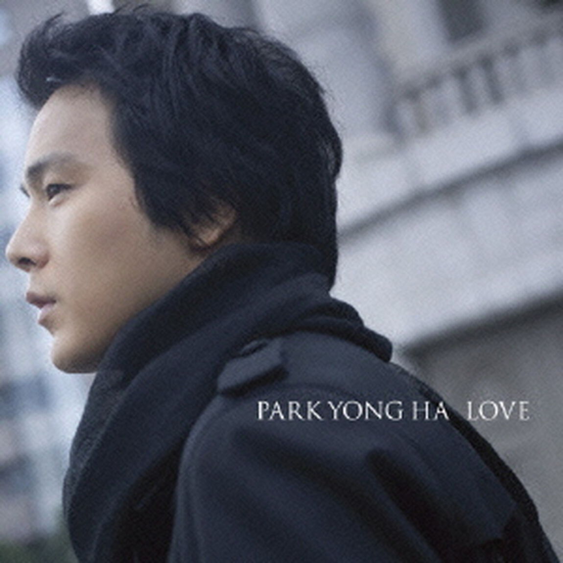 LOVE（ＣＤ）