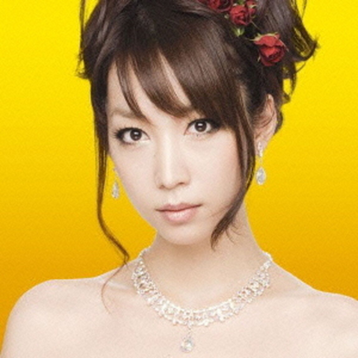 鬩ぎあう角質（ＣＤ）
