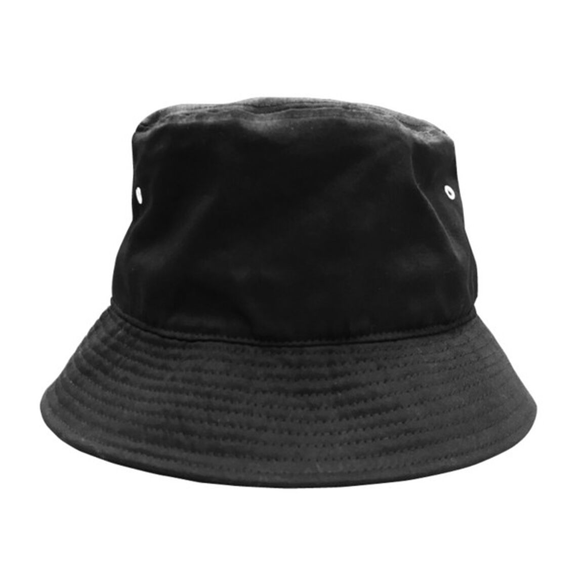 荒木宏文／「white HAt」／バケットハット（缶バッジ2個付）（その他）