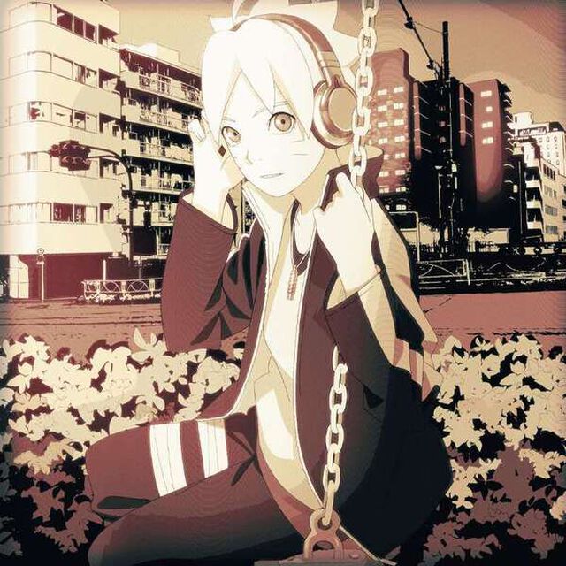 ハンブレッダーズ／またね/THE SONG（期間生産限定盤／CD）（セブンネット限定特典：クリア歌詞ステッカー(2種のうちランダム1種)）（CDシングル）